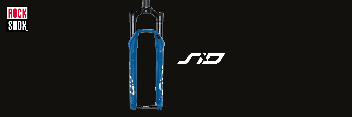 rockshox_sid.jpg
