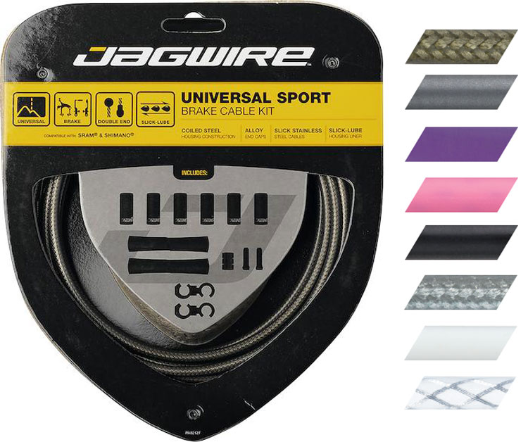 Jagwire-Universal-Sport-Bremszugset-UCK424.jpg