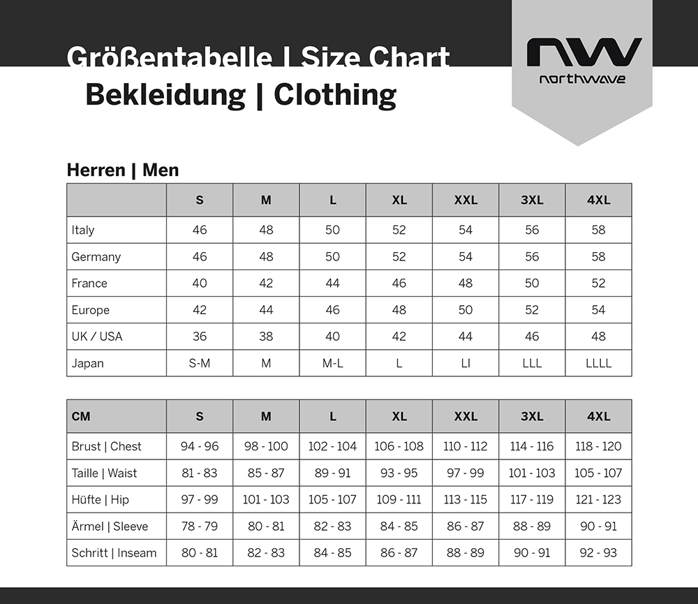 sizing_northwave_bekleidung-herren.jpg