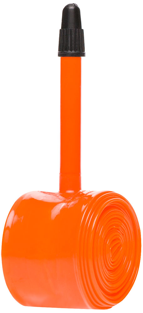 33000040_detail_3.jpg