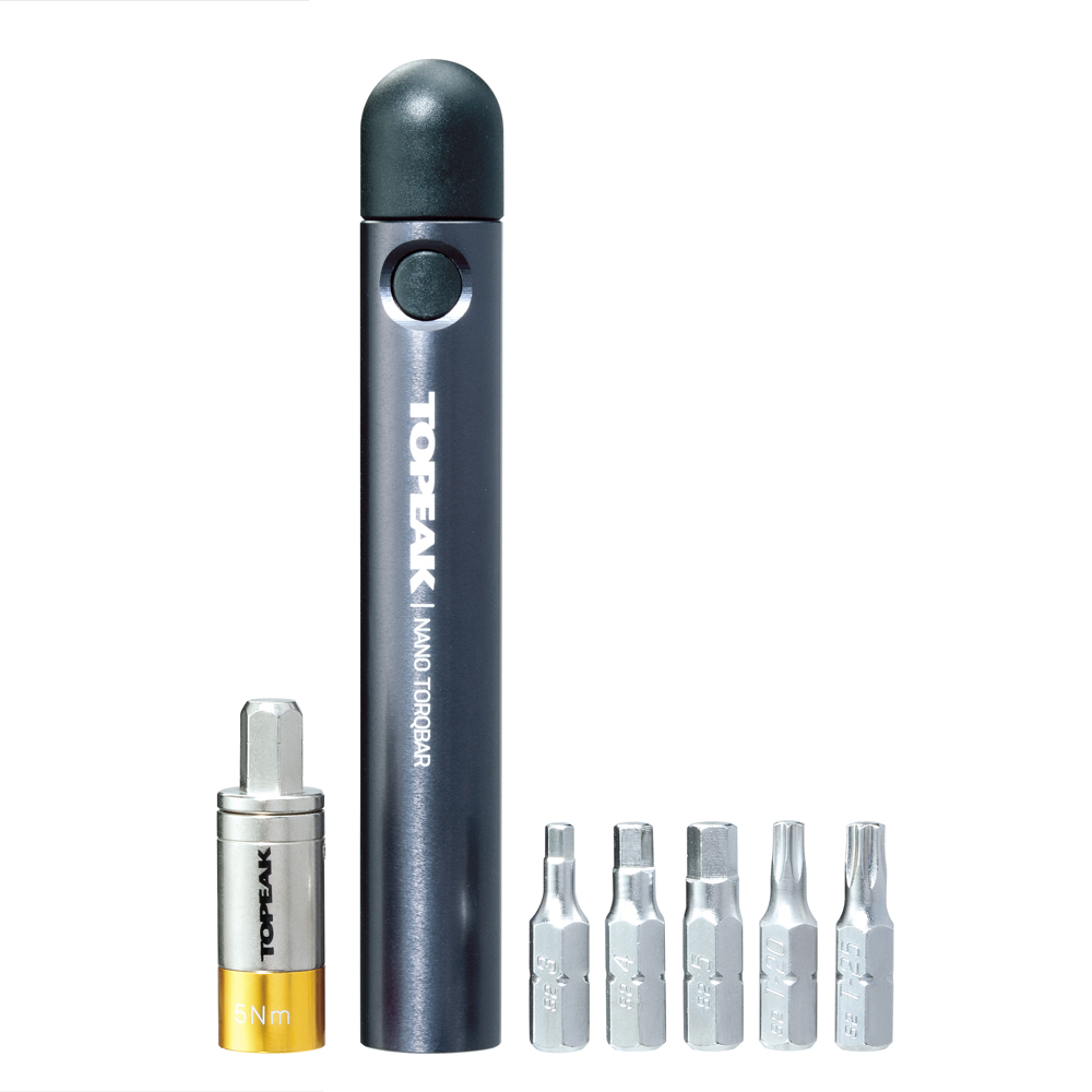Topeak_Nano_Torqbar_2.jpg