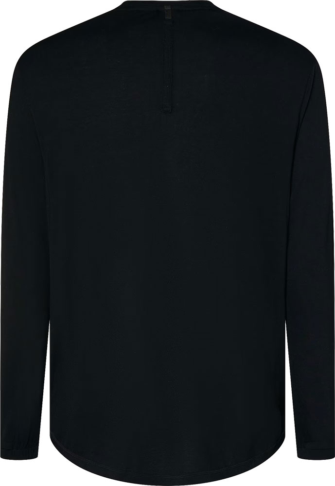 Seeker Flow LS Jersey - MTB Long Sleeve Jersey