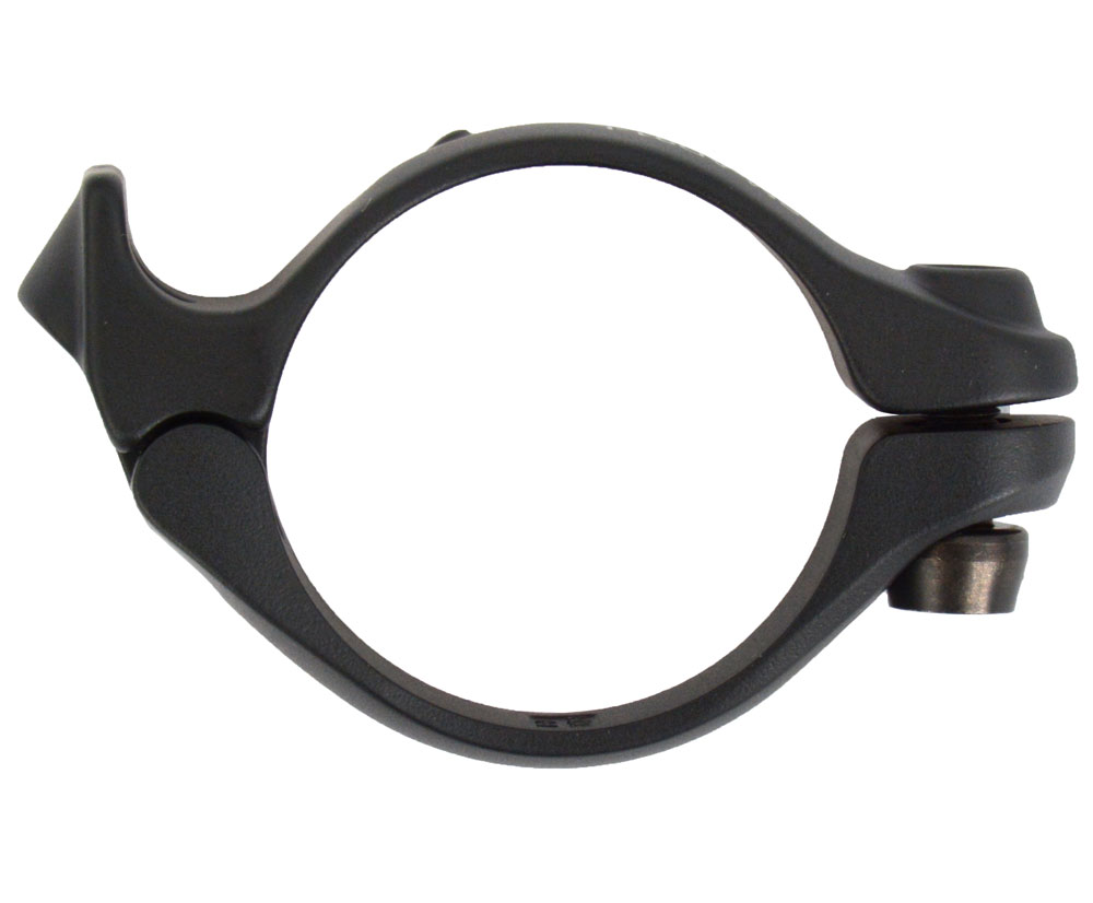 Shimano_Dura-Ace-Di2-Umwerferschelle-SM-AD91-34,9mm_ISMAD91L_c.jpg