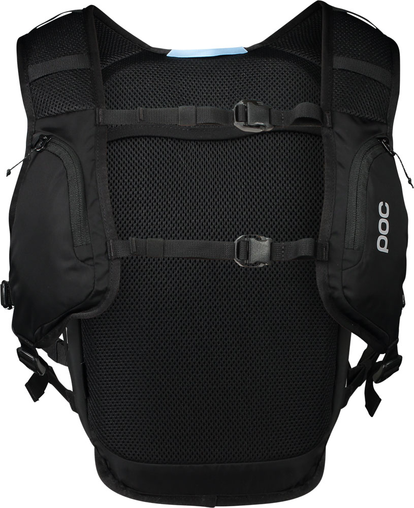 POC Column VPD Backpack 8L - Protector Backpack Protector