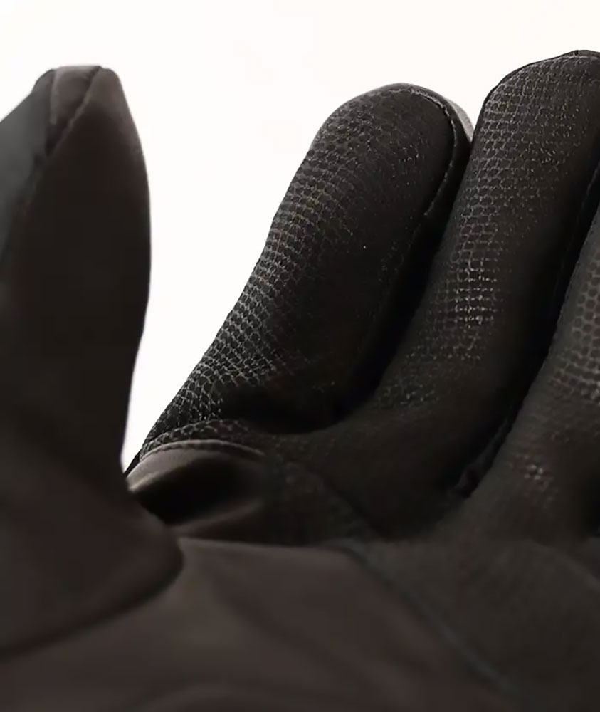 Lenz_1201-heat-glove-6-0-finger-cap-woman (5).jpg