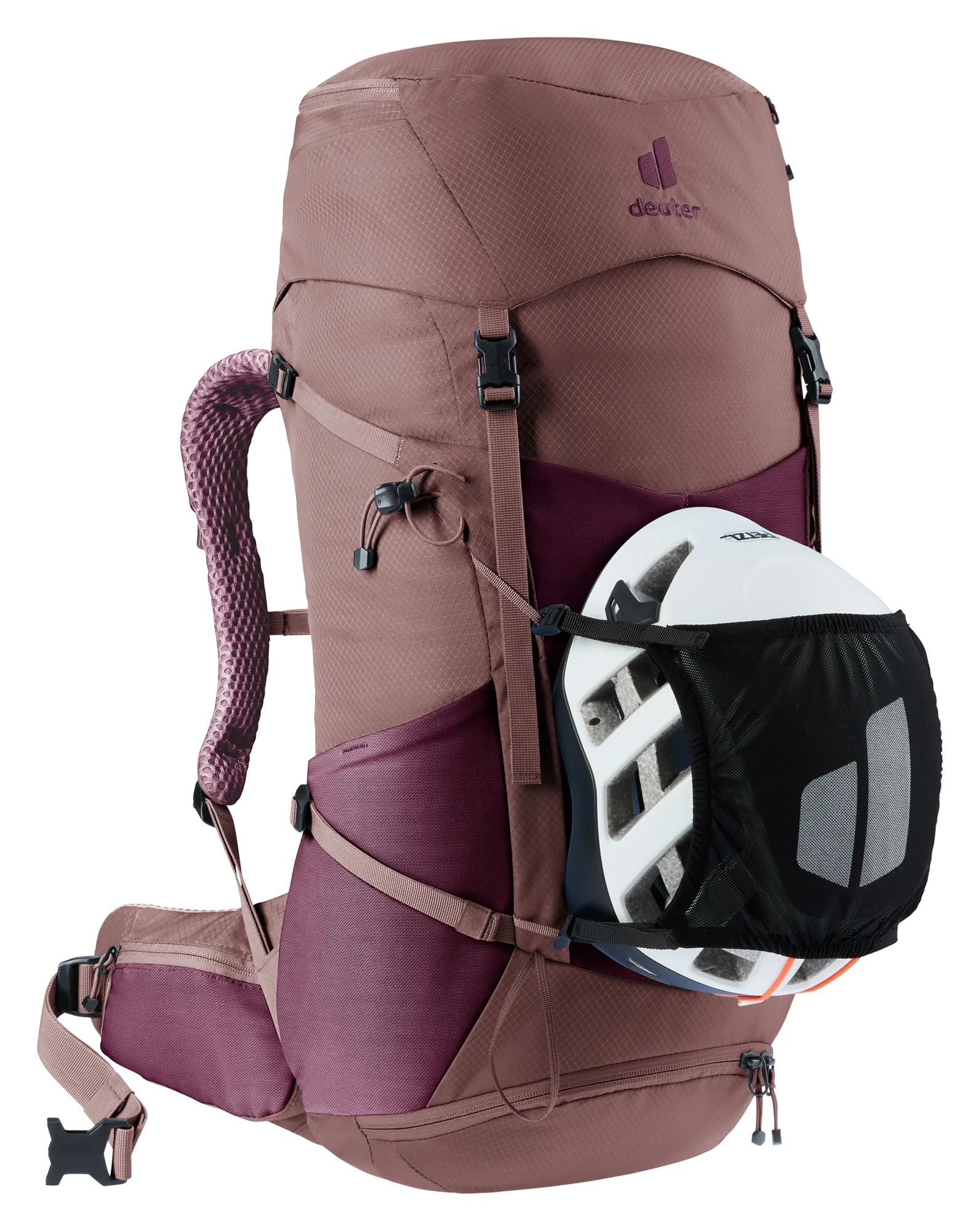 Futura 30 SL - Mochila