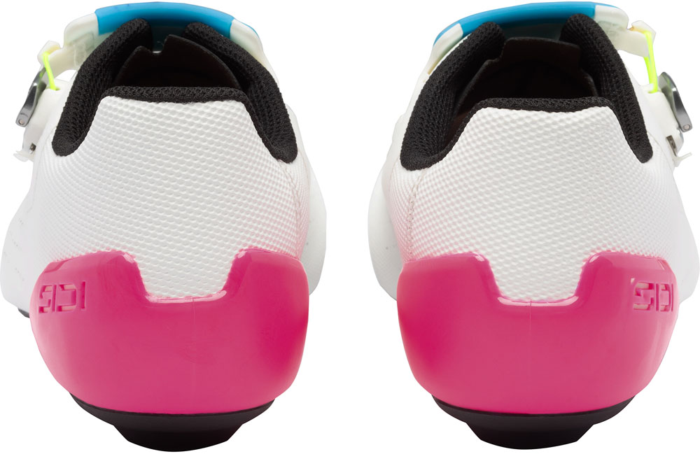 Sidi_GeniusXWyve_10108701 (5).jpg