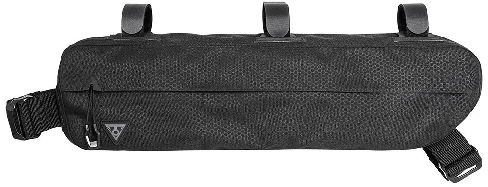 Topeak_MidLoader---4,5-l_TBP-ML5B_01.jpg