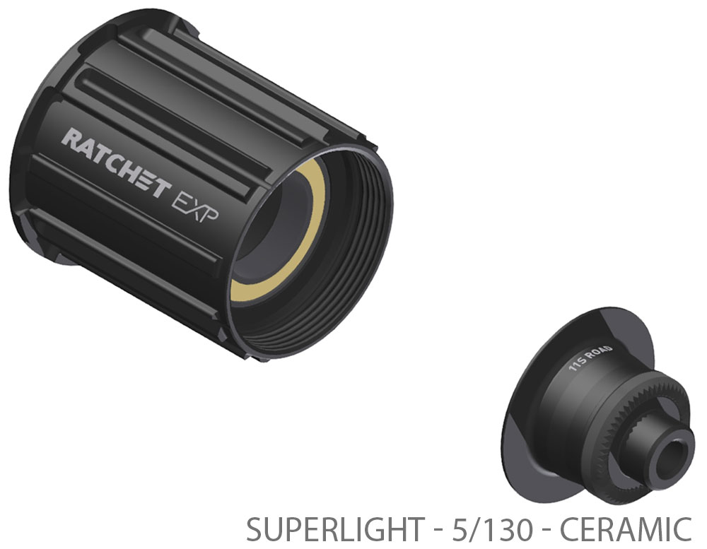 Superlight - 5130 - Ceramic.jpg