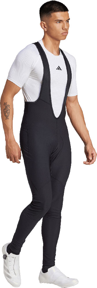 Adidas_IT2326_CR_Long_Trägerhose_mit_Polster (5).jpg