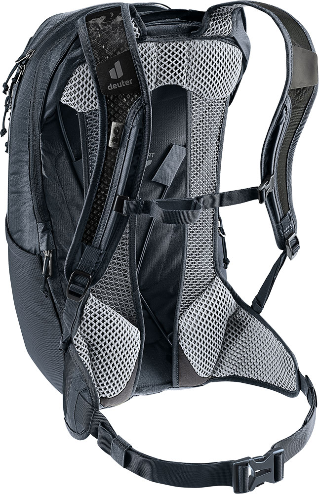 Deuter Race Air 14+3 Fahrradrucksack 3204423-7000‌ (4).jpg