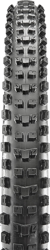 Dissector_Tread.jpg