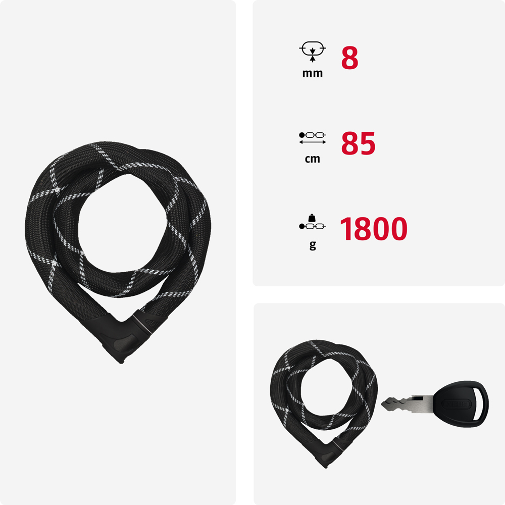 abus 55152 20054178 IVEN Chain 8210 Kettenschloss  (4).jpg
