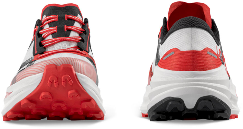 Prodigio Max - Trailrunningschuhe