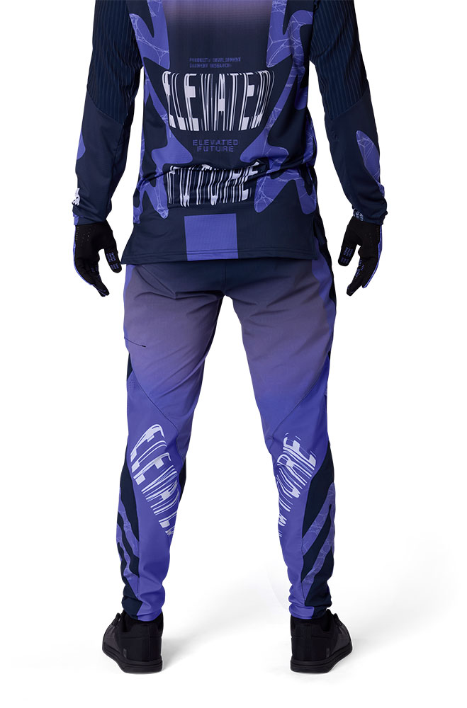 Flexair Diffuse - MTB trousers