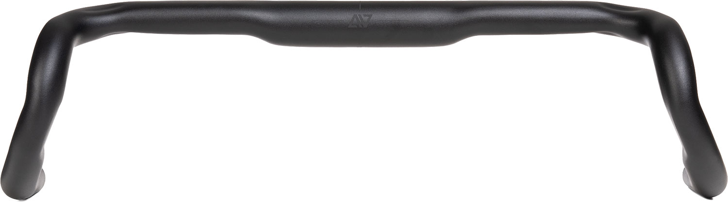 Manillar OMNE de 105 mm NF para gravel