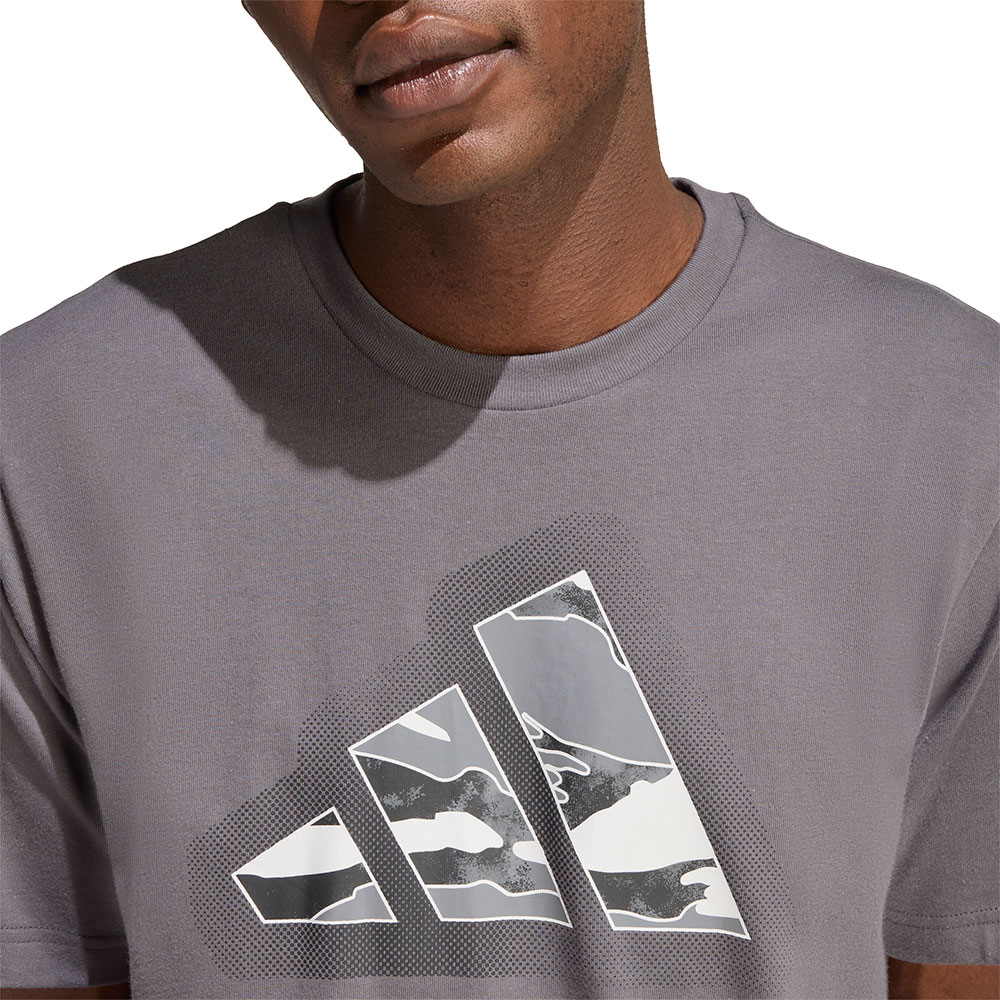 Adidas_Camo_Modern_Grefiv (6).jpg