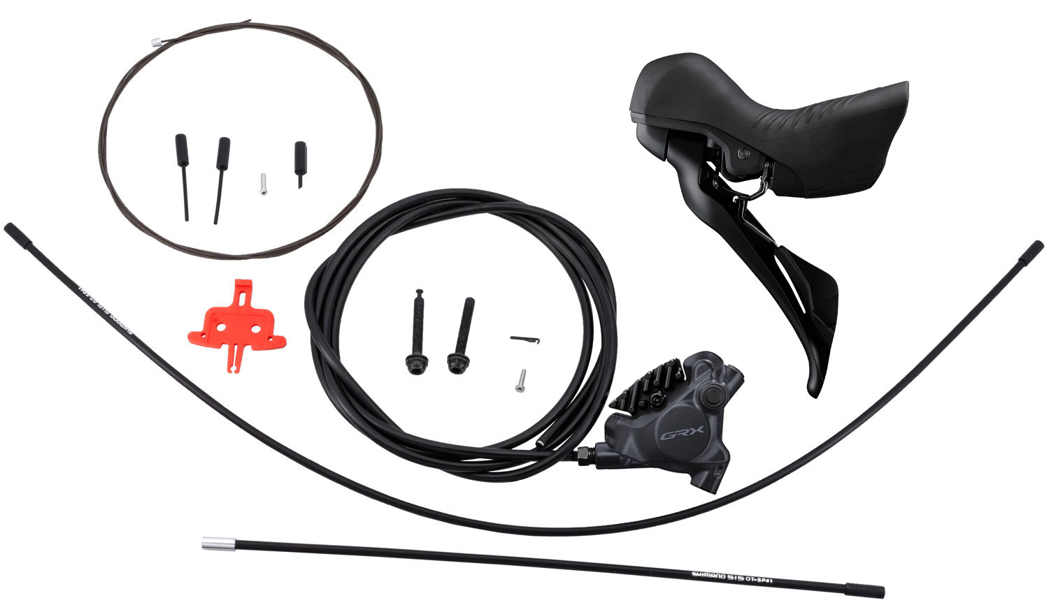 Shimano-GRX-ST-RX610+BR-RX410-12-fach-Scheibenbremse-hinten-20166881_a.jpg