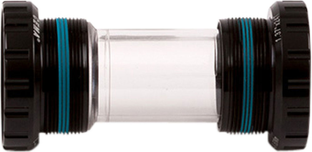 CEMA BSA Bottom Bracket to Shimano Hollowtech II BSA | Bike-Discount