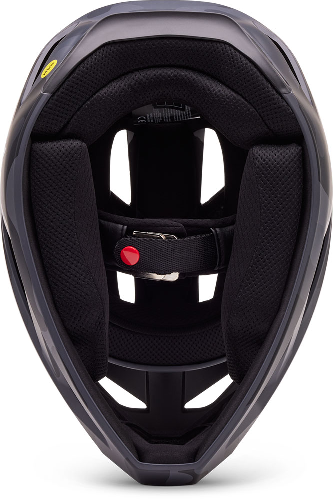 FOX_Rampage-Camo-Fullface-Helm_32210-247_6.jpg
