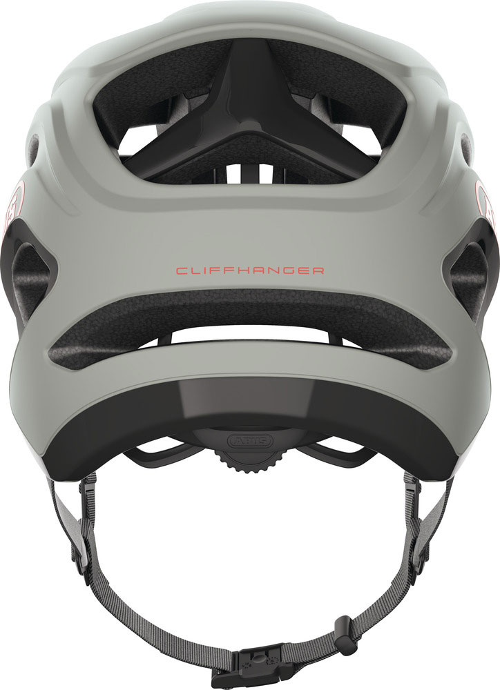 ABUS_66253_CLIFFHANGER_CHALK_GREY_4.jpg