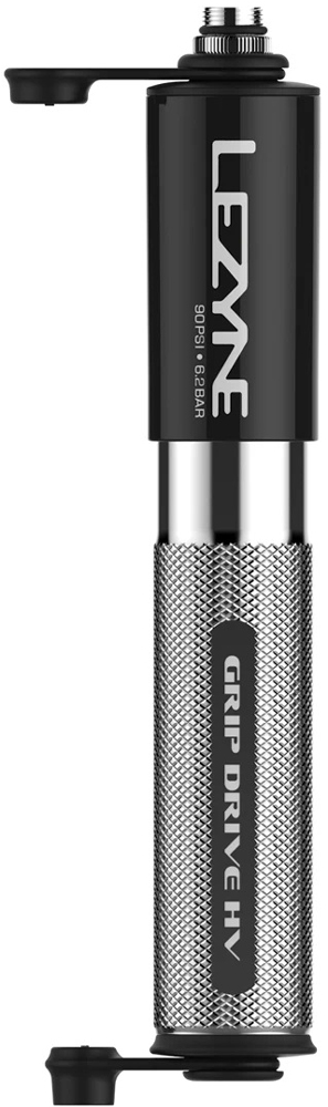 1-MP-GRIPHV-V1S06_GripDriveHV-S_Silver_v1_R1_1800x1800.jpg
