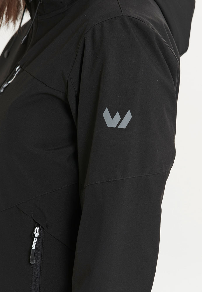 Whistler_Rosea-Damen-Softshelljacke_W211135-1001_ (5).jpg