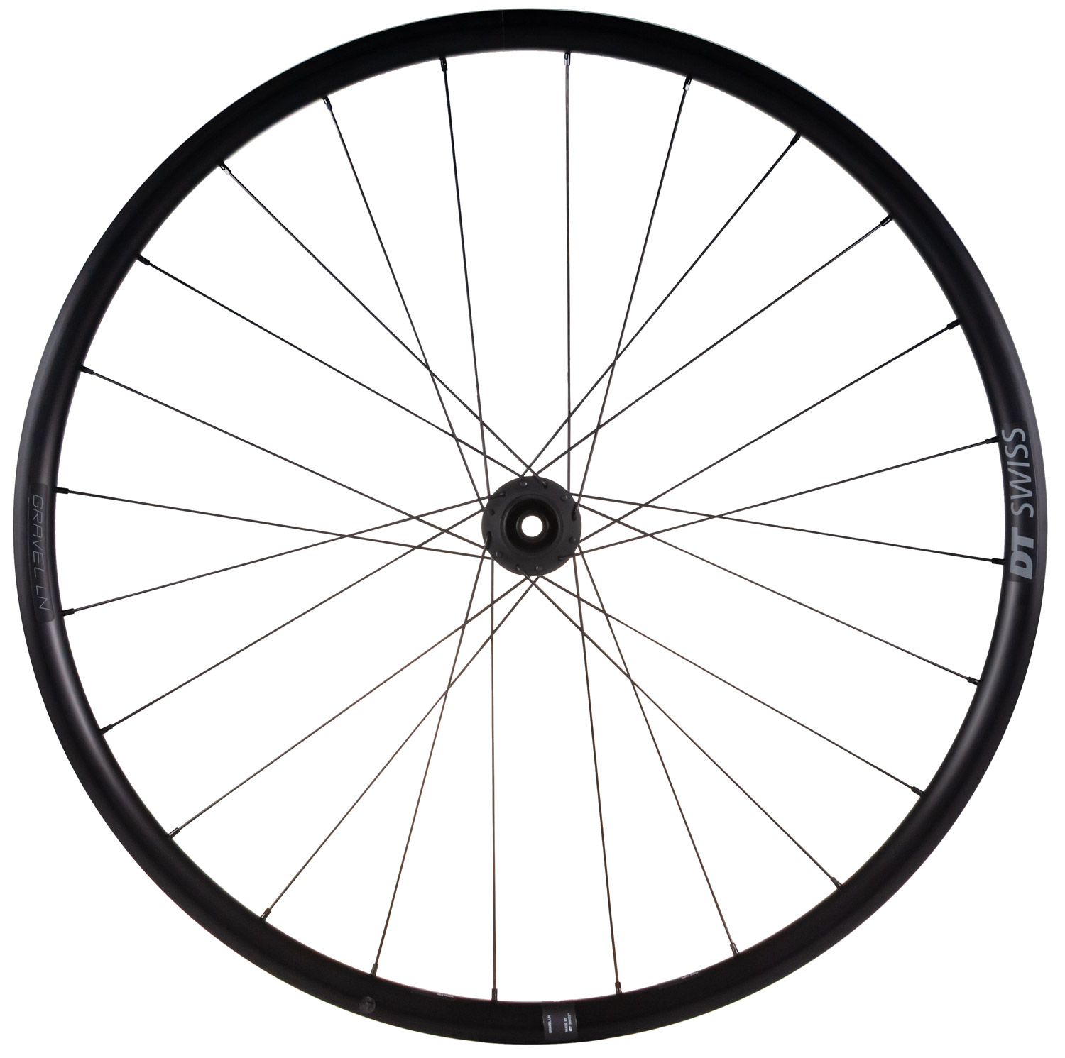 DT SWISS GRAVEL LN ホイールセット DT Swiss Gravel LN 25 28