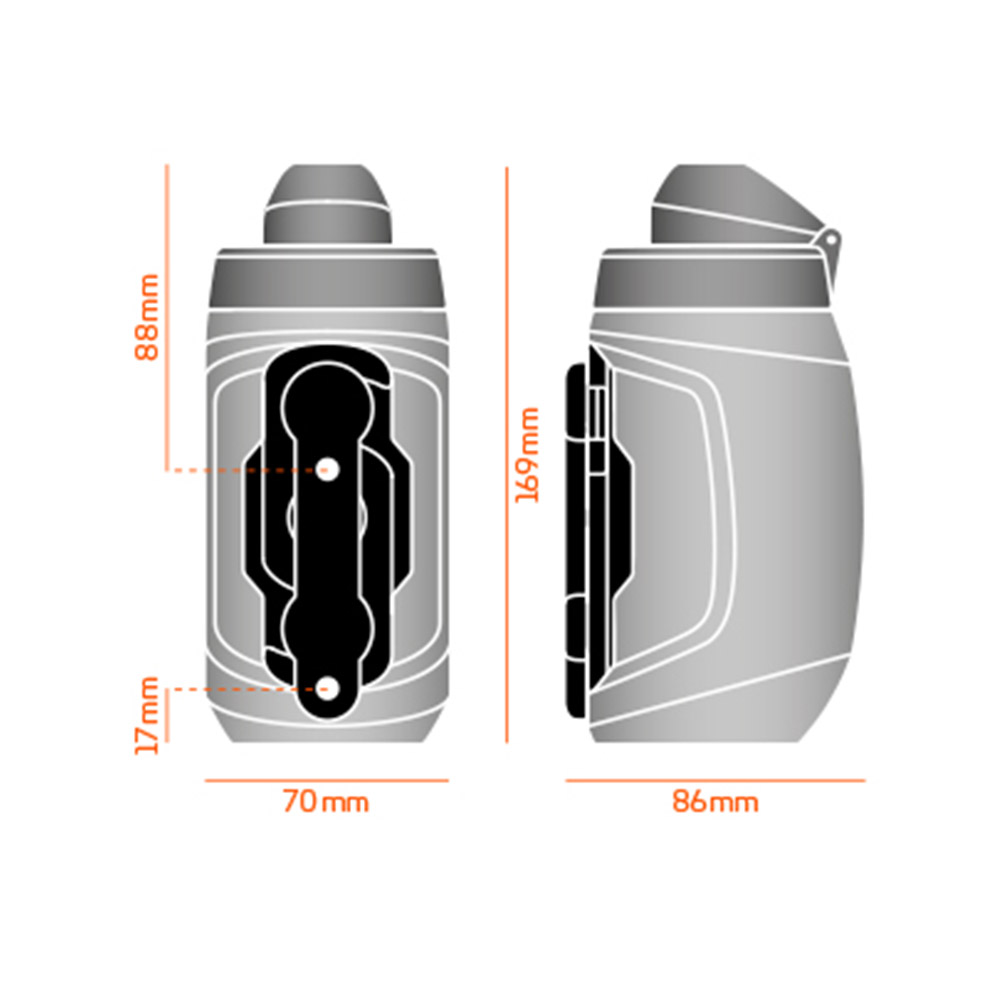 fidlock_twist_bottle4502019_Measurements.jpg