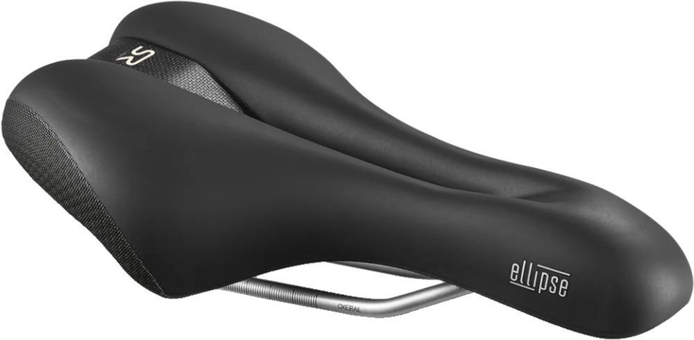 hope gravity pedals – Stanton Bikes Category:City Urban Helme_2026 498 grams. OAKLEY CANOPY 7047 47 Color:Gravity Gray