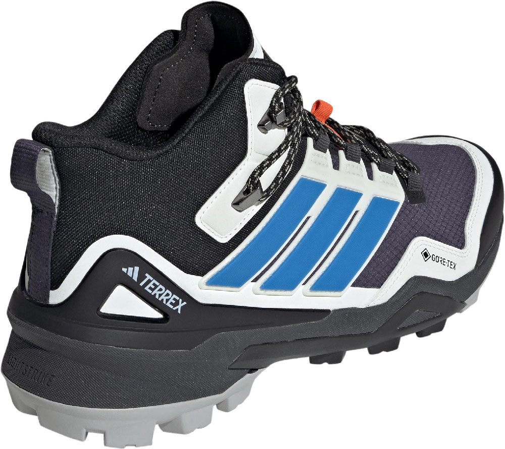 Adidas_Terrex_Skychaser_Mid_GTX_gretwo_cblack_shanav (7).jpg