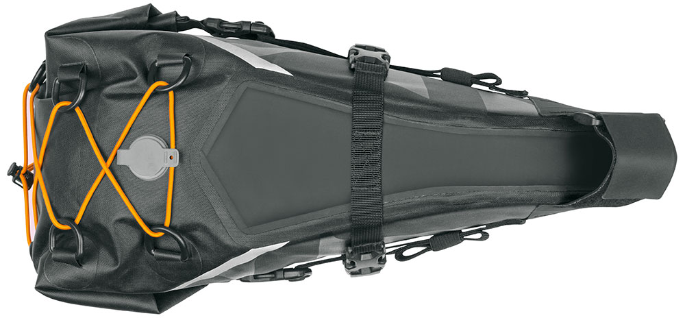RS4485_11672_EXP_SADDLEBAG_top.jpg