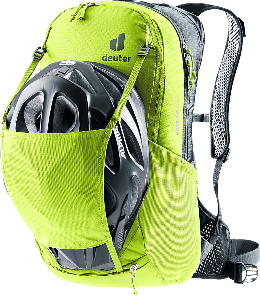 Deuter Race Air 14+3 Fahrradrucksack 3204423-8403‌ (8).jpg