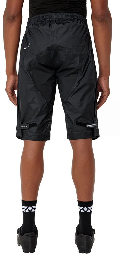 Vaude_413570515200‌_Drop Shorts_Regenshorts (4).jpg