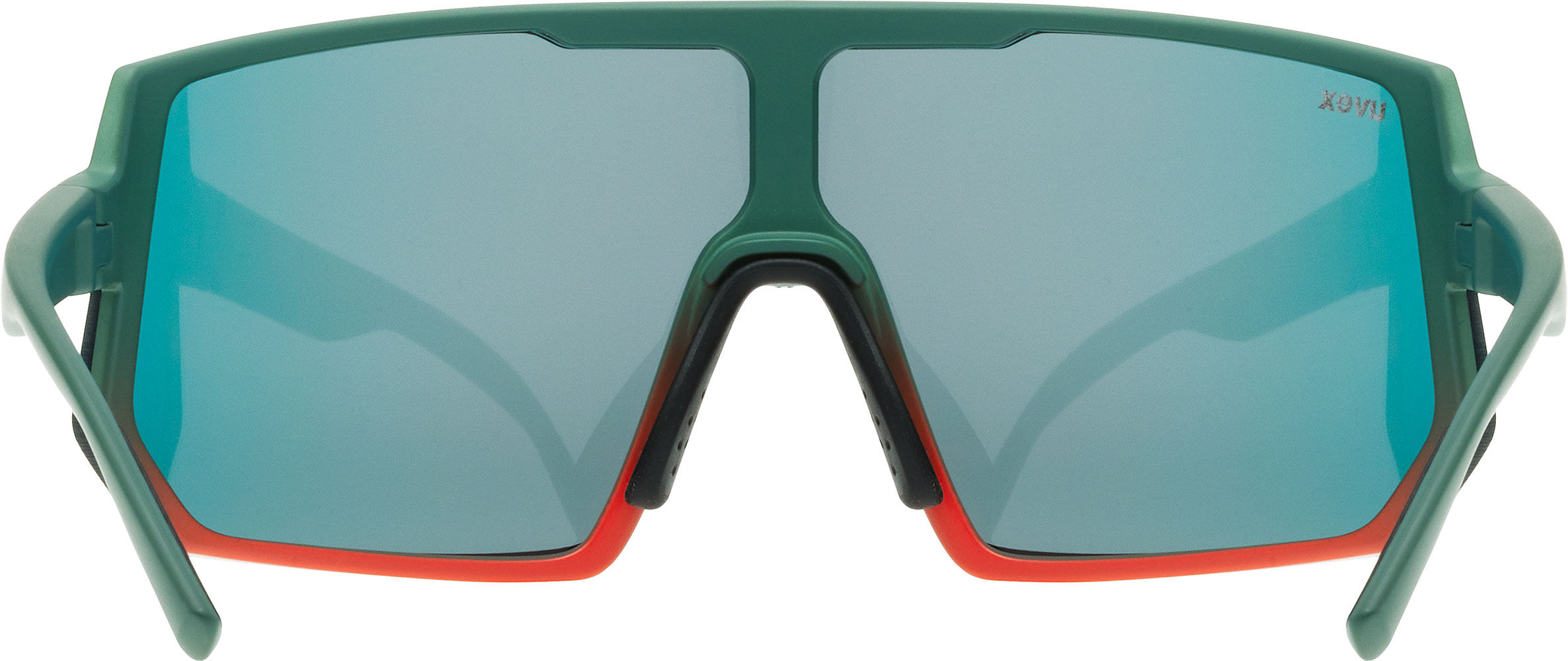 uvex_sportstyle-235-Sportbrille_S5330037316_4.jpg
