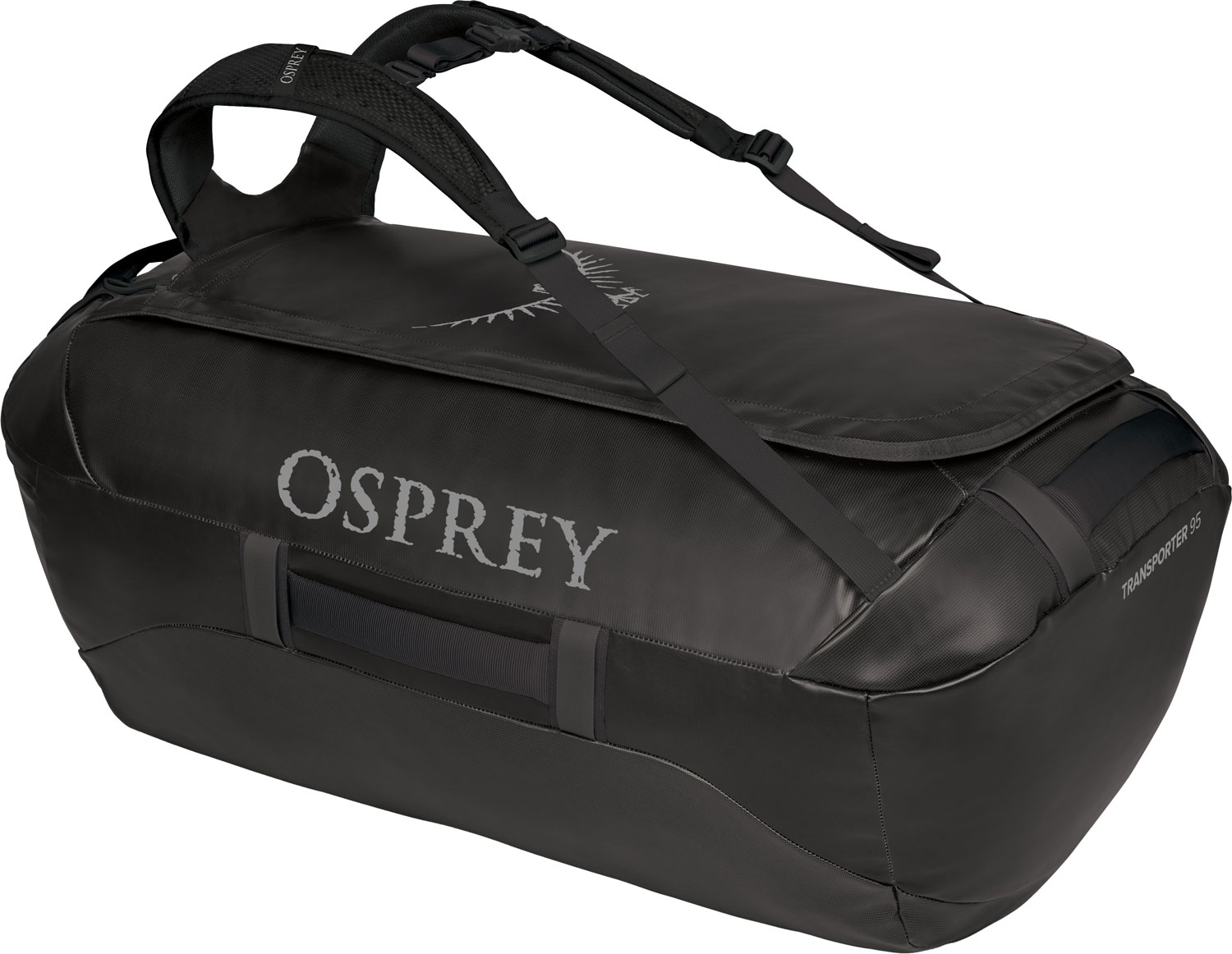 TransporterDuffel95_F21_Side_Black.jpg