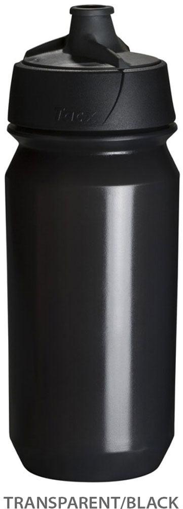 Garmin 20132512 Tacx® Shanti Trinkflasche 500ml  (5).jpg