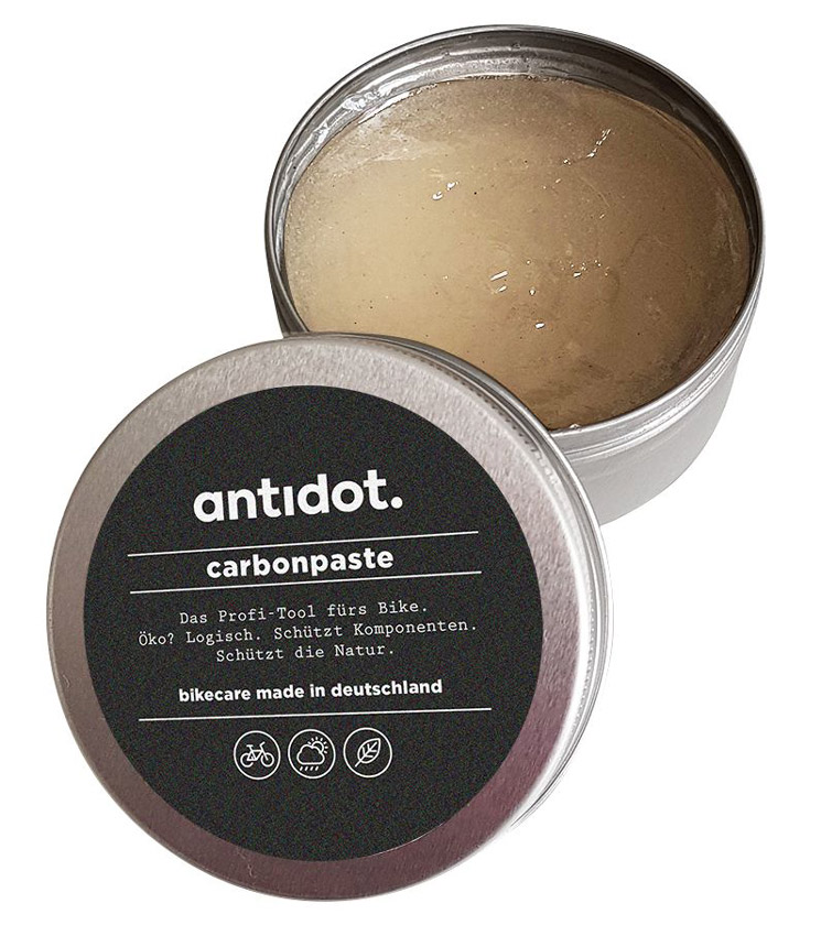 Antidot-Carbonpaste-80g_2.jpg