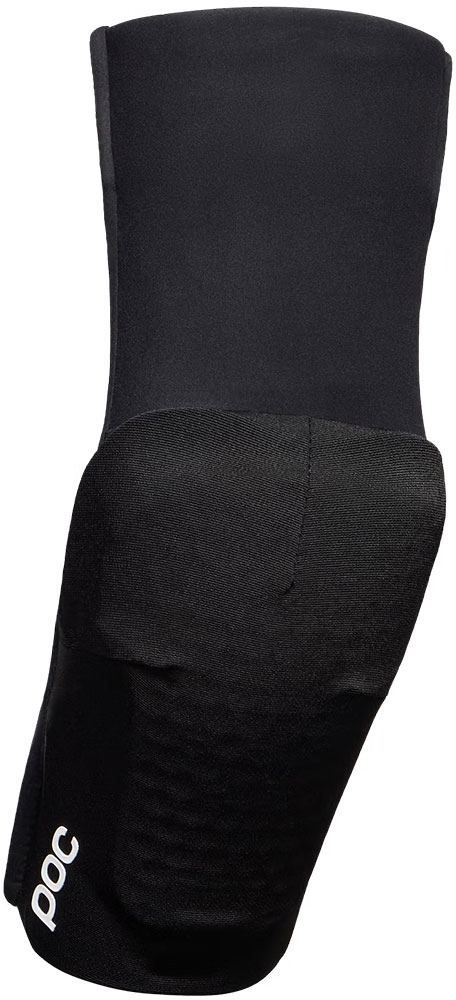 VPD Max Elbow - Protège-coudes