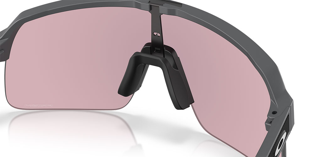 Sutro Lite PRIZM Transitions Black - Gafas deportivas