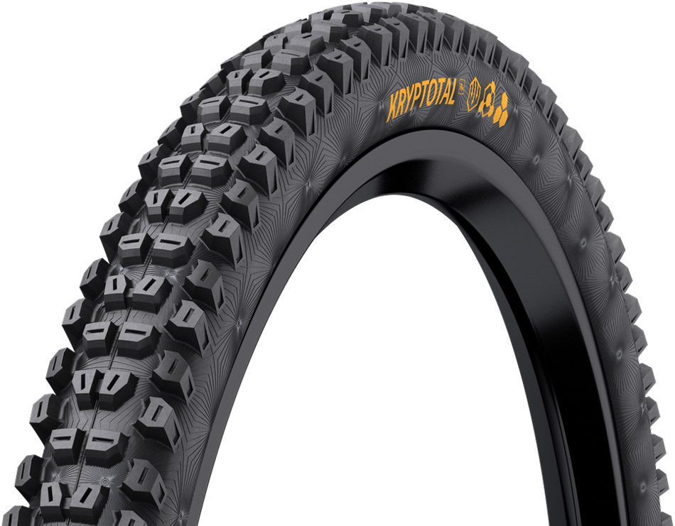 0150822-Kryptotal-RE-Downhill-27,5x2,60-Soft-Faltreifen(2).jpg