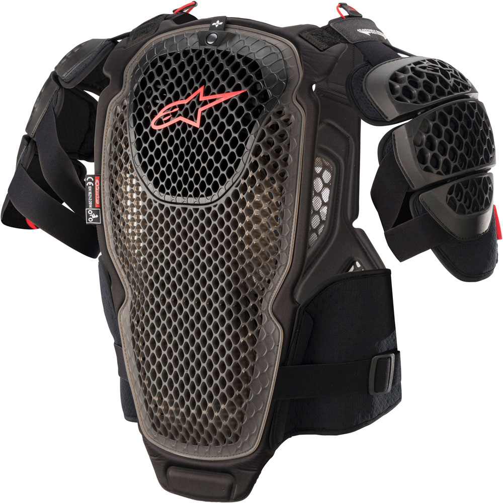 Alpinestars_6700022-1036-A6_Brustprotektor_ (1).jpg