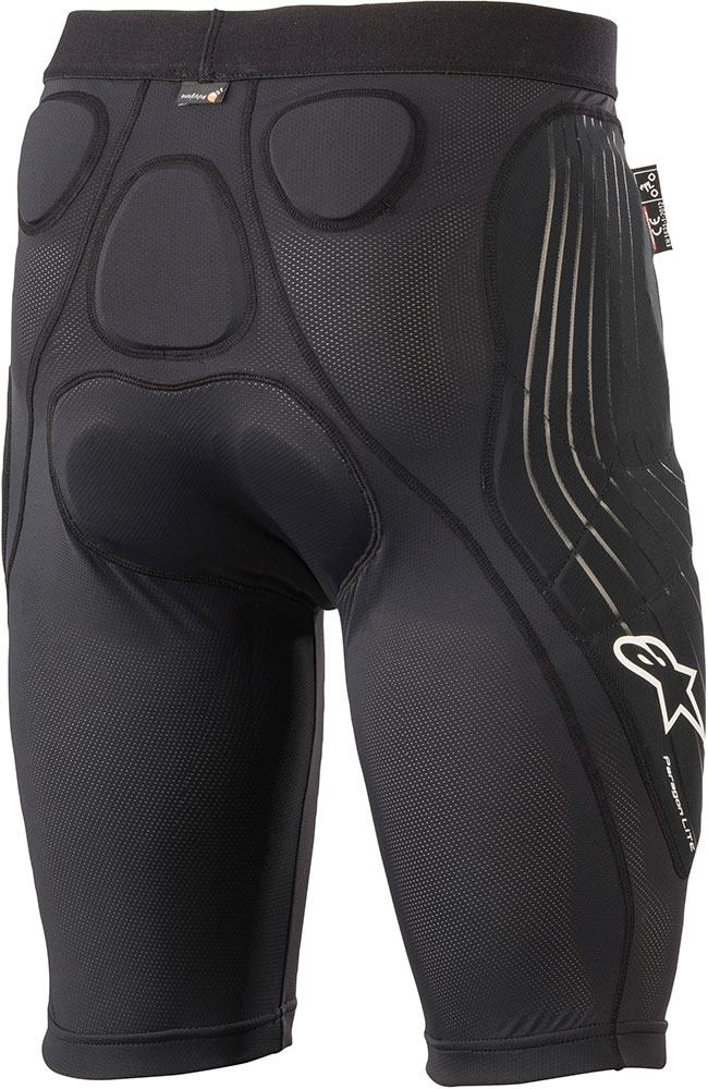 Alpinestars Paragon - MTB Shorts 1657220-10 (2).jpg