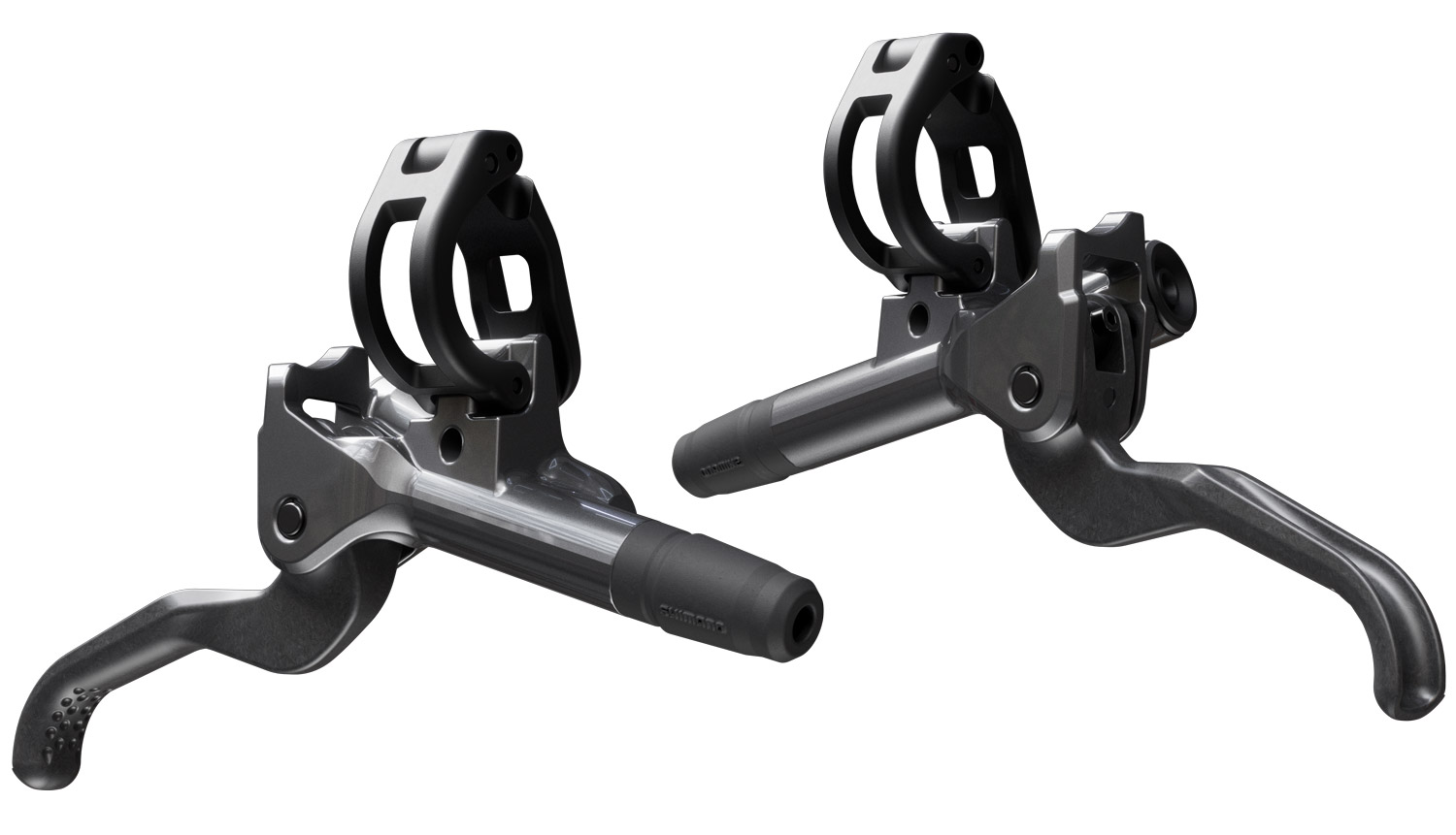 Shimano-XTR-BL-M9200-Bremshebel-Set-IBLM9200L+IBLM9200R_c.jpg
