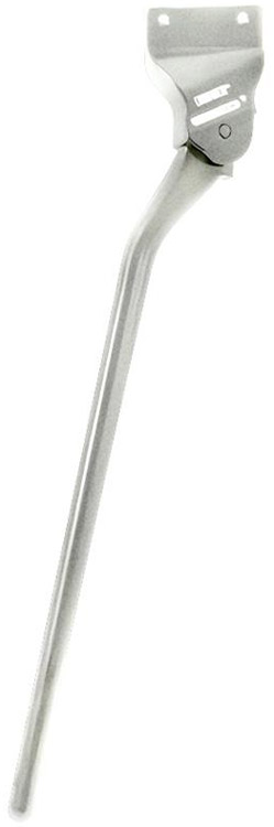 Pletscher-Comp-40-Hinterbauständer-silver.jpg