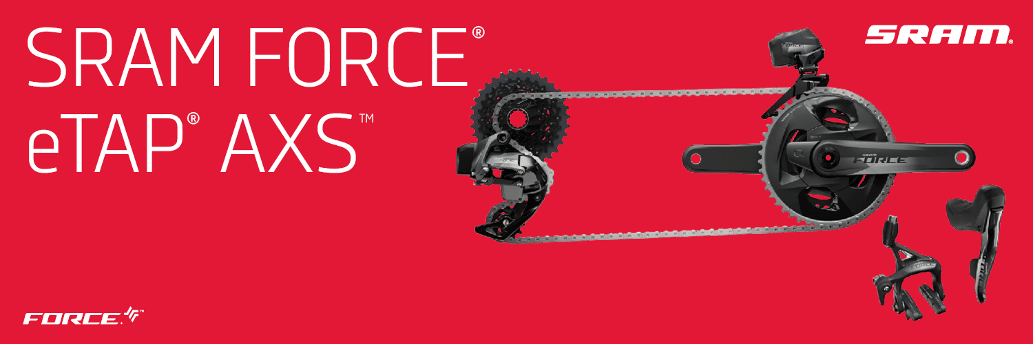 sram_forceetapaxs.png