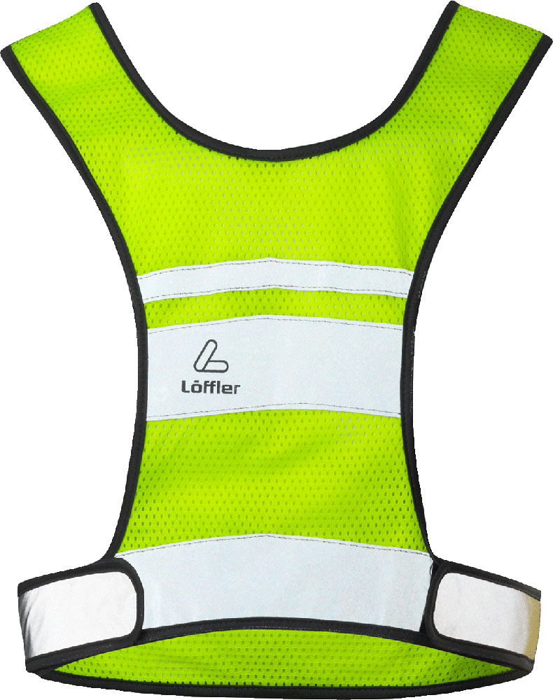 Löffler Reflex - Weste 24457-299 (1).jpg