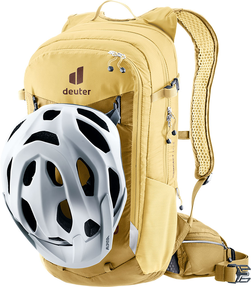 3206125-6622-Compact14plus3_savanna_dune-D-08.jpg