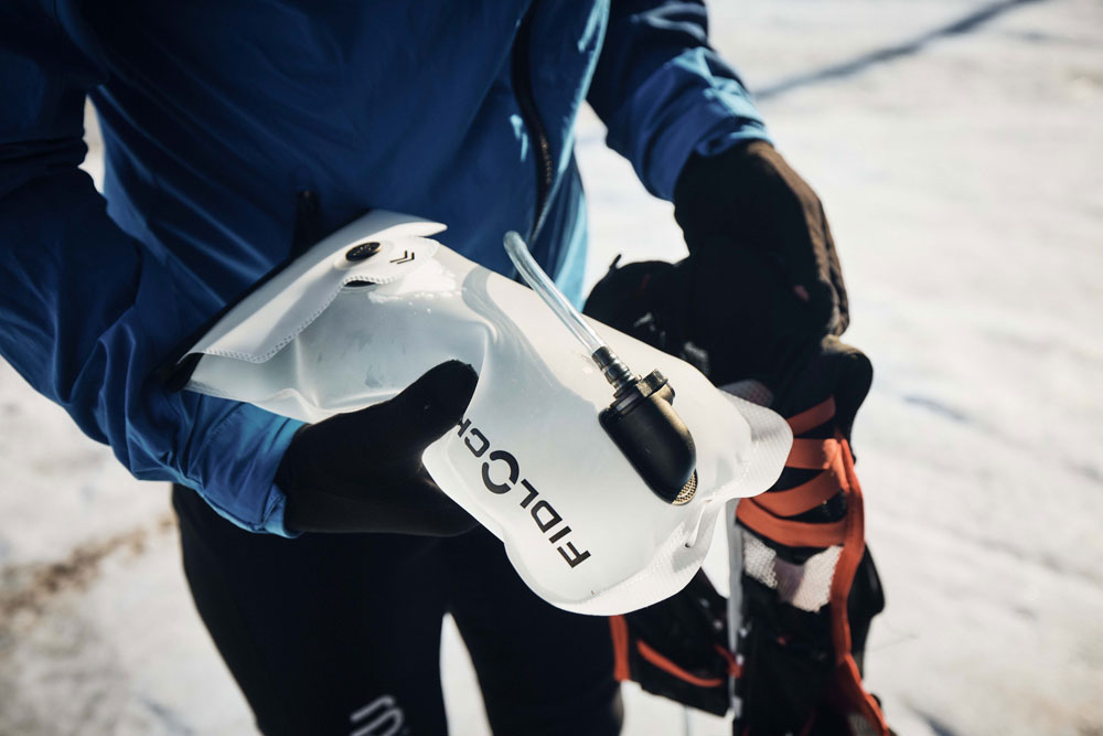 fidlockD-11155K 20128169 HERMETIC Hydration Bladder - Trinkblase  (25).jpg