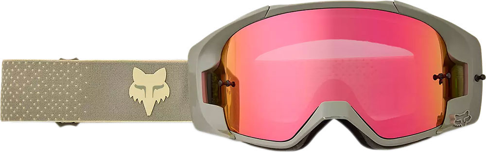 Fox_36302-242_Vue_Core_Vivid_Goggle (1).jpg